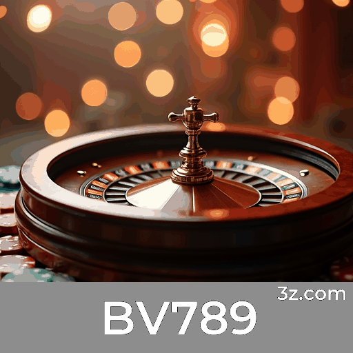 BV789