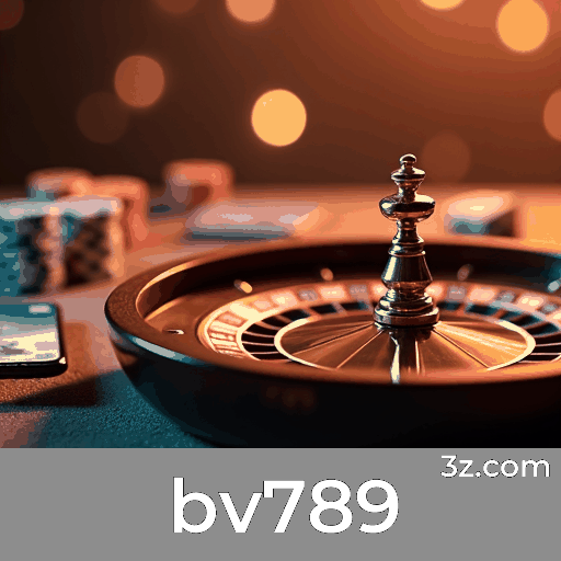 Tecnologias modernas