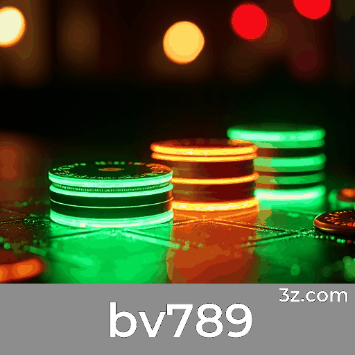 bv789