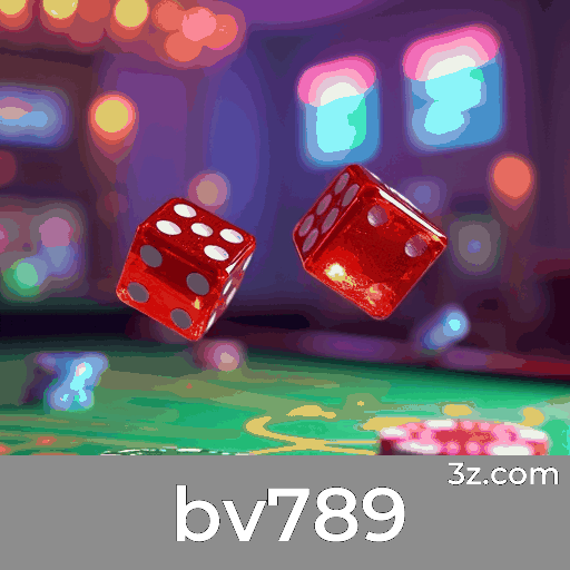 avaliações sobre bv789 slots