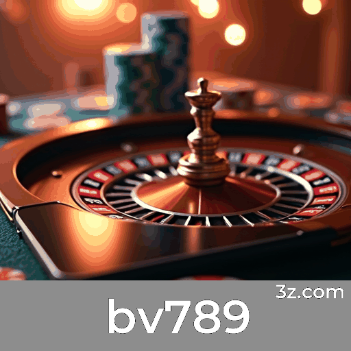 avaliações sobre bv789 slots