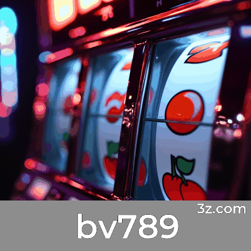 Tecnologias modernas