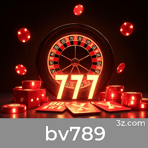 Tecnologias modernas