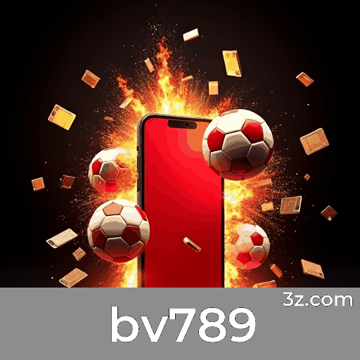 avaliações sobre bv789 slots