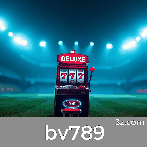 Tecnologias modernas