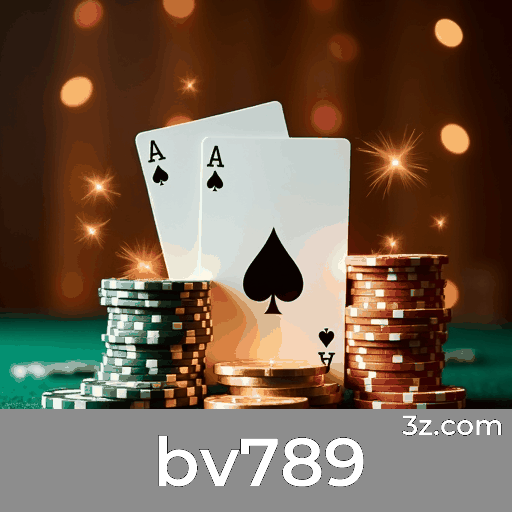 avaliações sobre bv789 slots