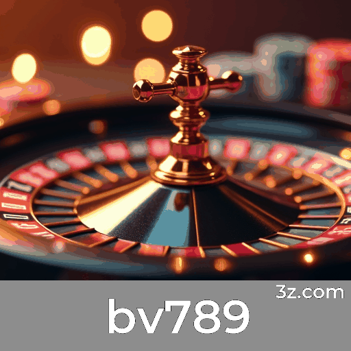 avaliações sobre bv789 slots