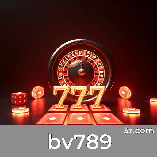 avaliações sobre bv789 slots