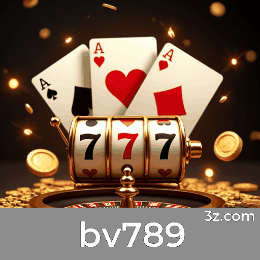 avaliações sobre bv789 slots