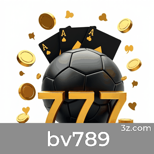 avaliações sobre bv789 slots