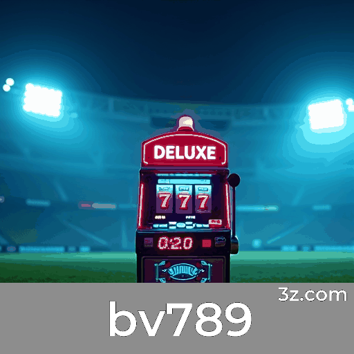 avaliações sobre bv789 slots