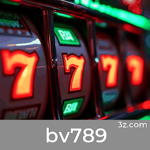 Tecnologias modernas