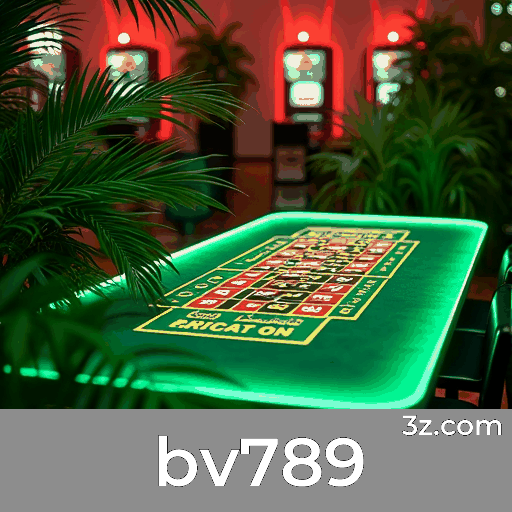 avaliações sobre bv789 slots